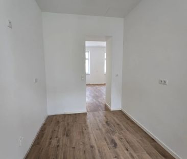 2-Zimmer-Wohnung in Top-Lage – Wattgasse / Hernalser Hauptstraße – ... - Photo 4