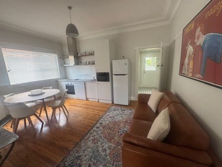 Available Now - $650pw - Photo 2