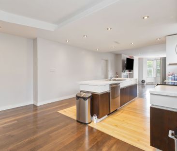 For Lease - 440 WELLINGTON Street Unit# 303, London East, Ontario - Photo 4