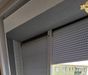 Na prenájom zrekonštruovaný zariadený 3 izbový byt s balkónom Šaľa - Fotografia 2