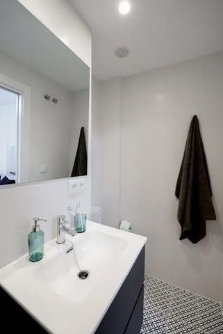 Calle Rodríguez de Cepeda, Valencia, Valencian Community 46021 - Photo 5