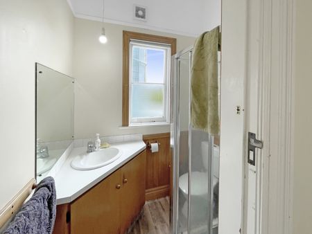 127 Wallace Street, Mount Cook Wellington. - Photo 3