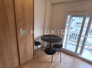 Studio/Γκαρσονιέρα για ενοικίαση - Νεάπολη, - Photo 1