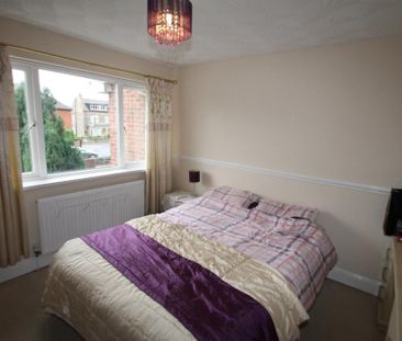 2 bedroom house to rent - Photo 4