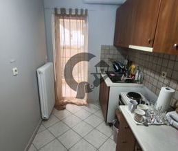 Studio/Γκαρσονιέρα για ενοικίαση - Ιωάννινα, - Φωτογραφία 5