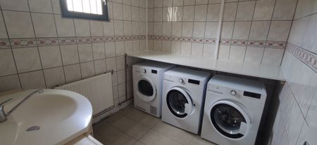SPECIAL ETUDIANT ! Studio meublé neuf secteur EDHEC à ROUBAIX. - Photo 3