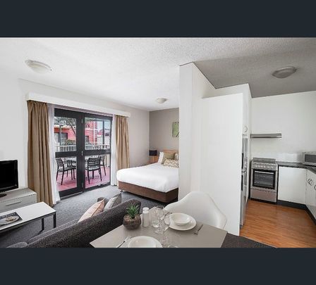 100/256 Hindley Street, Adelaide, SA 5000 - Photo 1