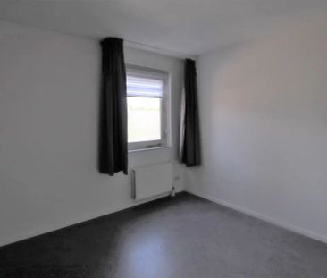 Appartement Santvliet, Valkenswaard - À louer - Foto 6