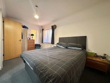 3 bedroom house to rent - Photo 4