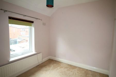 Station Road Wallsend Newcastle - Photo 3