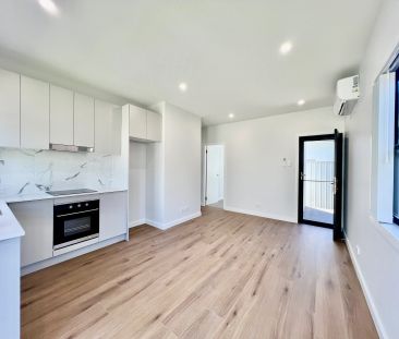 Brand New Granny Flat - Photo 4