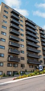 Rockcliffe Arms - Photo 4