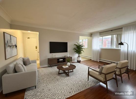 For Lease - 66 Mericourt Road Unit# 7, Hamilton, Ontario - Photo 1