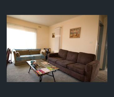 1/24 Drought Street, Bendigo, Vic 3550 - Photo 3