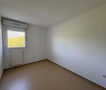 Appartement T4 à louer - 79 m² - Photo 3