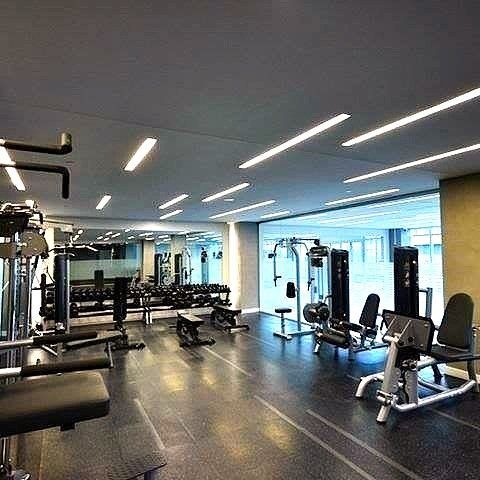 For Lease - 170 Sumach Street Unit# 521, Toronto, Ontario - Photo 1