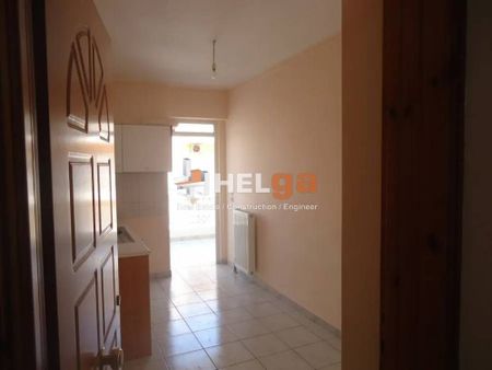 Studio/Γκαρσονιέρα για ενοικίαση - Πάτρα, - Photo 2