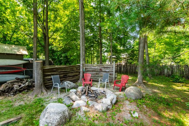 For Lease - 16 Mundy Avenue, Tiny, Ontario - Photo 1