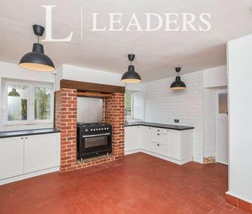 Alfreton Road, Little Eaton, Derby, DE21 - Photo 3