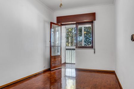 Apartamento T2 em Lisboa - Foto 2