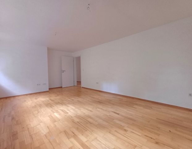 Ein Traum wird wahr! - Photo 1