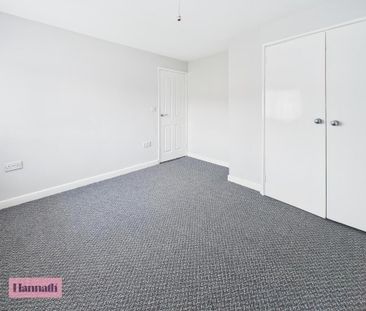 12 Deramore Drive, Portadown, Craigavon, BT62 3HH - Photo 4