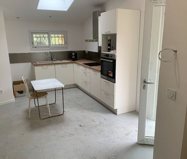 Maison T2 Le Pian-Médoc à louer - Photo 6