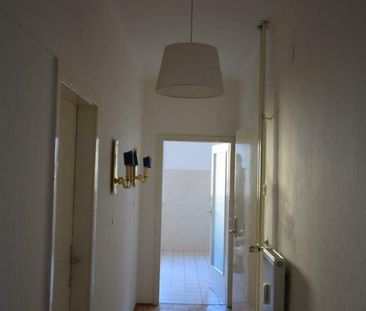 2-Zimmer-Wohnung mit kleiner Loggia, Bezirk St. Leonhard - Photo 6