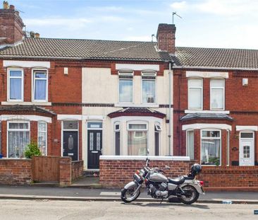 1 bedroom in a house share to rent - Photo 6