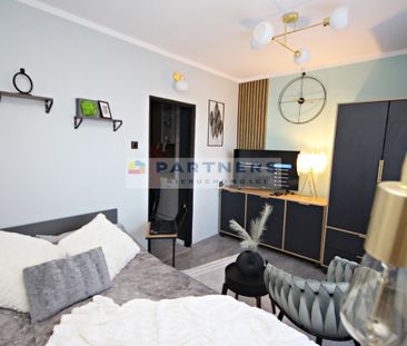 Wałbrzych Piaskowa Góra, Władysława Broniewskiego - Zdjęcie 1