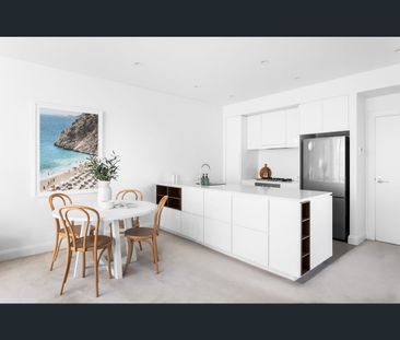 501/50 Peninsula Drive, Breakfast Point, NSW 2137 - Photo 1