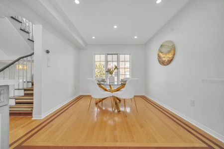 For Lease - 5535 Glen Erin Drive Unit# 75, Mississauga, Ontario - Photo 5