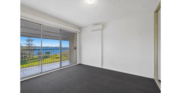 BROADWATER LIVING WITH STUNNING WATER VIEWS - Photo 1