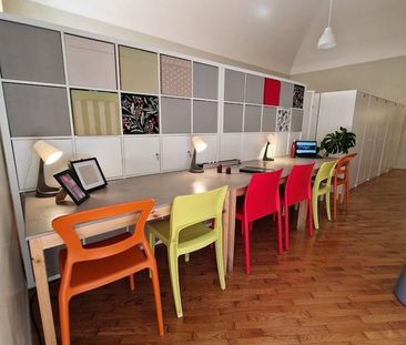 Vicolo San Lorenzo, Turin, Piedmont 10122 - Photo 6