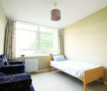 High Point, Richmond Hill Road, Edgbaston, B15 - Photo 3