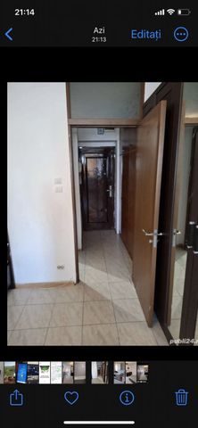 Obor aleea deda etaj 5 - Photo 5