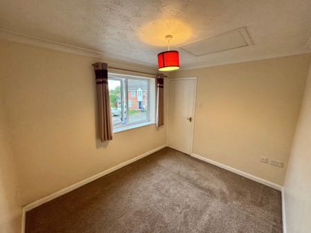 Bluebell Walk, Brandon - Photo 2