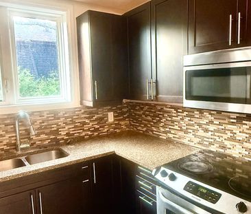 For Lease - 376 Blake Street Unit# 5, Barrie, Ontario - Photo 4