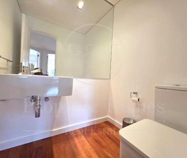 Apartamento T2 em Lisboa - Photo 6