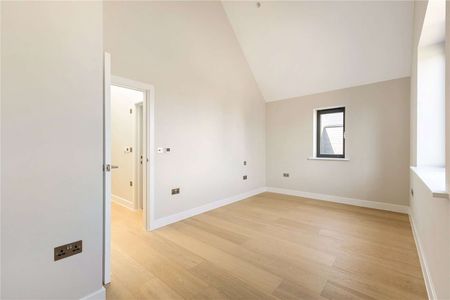 Brand new contemporary four bedroom home in a stunning rural location - Photo 4