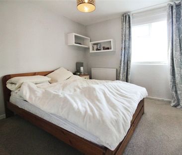 3 bedroom house to rent - Photo 5