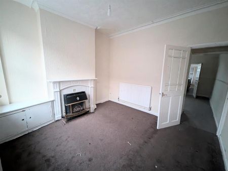 2 bedroom end of terrace house to rent - Photo 4