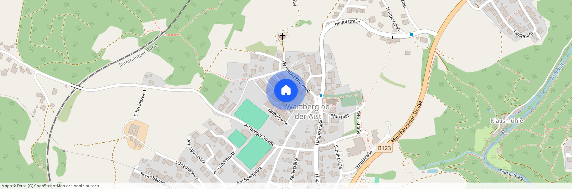 Wenzelskirchenweg 24/4, 4224, Wartberg Ob Der Aist