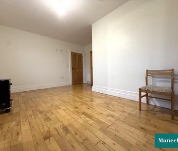 78 Creevelough Road, Dungannon, BT70 1LN - Photo 5