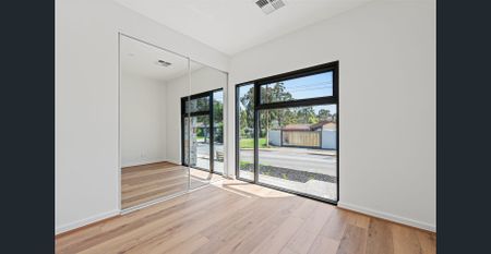 Introducing Your Brand-New Home - Photo 4