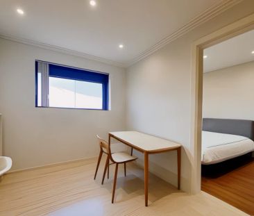 1 bed 1 bath - Photo 2