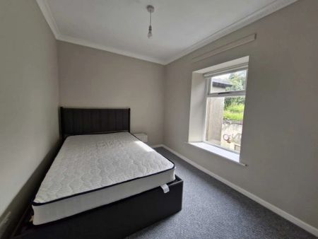 2 Mountain View Terrace - Photo 5