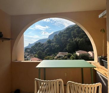 Location Appartement 3 pièces 78m² ROQUEBRUNE CAP MARTIN 06190 - Photo 6