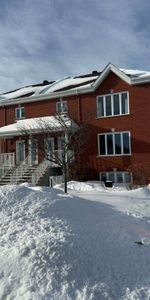 appât à louer - Photo 3