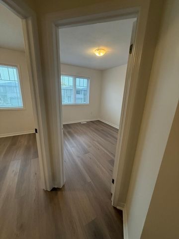 For Lease - 71 Bedrock Drive, Hamilton, Ontario - Photo 4